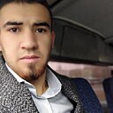 Знакомства: Roma, 29 лет, Караганда