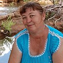 Знакомства: Гузаль, 50 лет, Оренбург