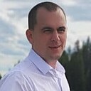 Знакомства: Александр, 35 лет, Мирный (Архангельская Область)