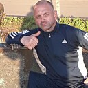 Знакомства: Алекс, 55 лет, Санкт-Петербург