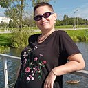 Знакомства: Лена, 42 года, Кириши