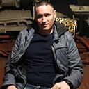 Знакомства: Дмитрий, 39 лет, Ижевск