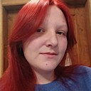 Знакомства: Ася, 20 лет, Винница