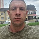 Знакомства: Александр, 35 лет, Якутск