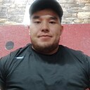 Знакомства: Канат, 29 лет, Экибастуз