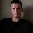 Знакомства: Илья, 23 года, Солнечногорск