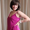 Знакомства: Ольга, 48 лет, Тольятти