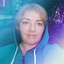 Знакомства: Дарья, 33 года, Шелехов