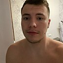 Знакомства: Ярослав, 19 лет, Витебск