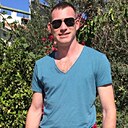 Знакомства: Павел, 44 года, Энгельс