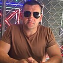 Знакомства: Олег, 45 лет, Барановичи