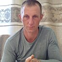 Знакомства: Александр, 39 лет, Артем