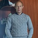 Знакомства: Mazepa, 39 лет, Бегомль