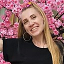 Знакомства: Татьяна, 43 года, Сочи