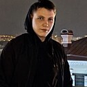 Знакомства: Кирилл, 19 лет, Нижнеудинск