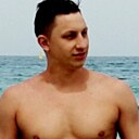 Знакомства: Александр, 28 лет, Иркутск