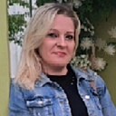 Знакомства: Светлана, 42 года, Рязань