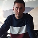 Знакомства: Николай, 38 лет, Тюмень