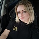 Знакомства: Анастасия, 44 года, Зеленоград