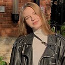 Знакомства: Анна, 23 года, Химки