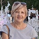 Знакомства: Ольга, 52 года, Костанай