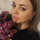 Знакомства: Екатерина, 36 лет, Курск