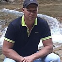 Знакомства: Ник, 39 лет, Ленинградская