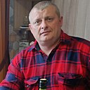 Знакомства: Максим, 42 года, Луховицы