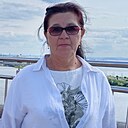 Знакомства: Валентина, 60 лет, Пермь