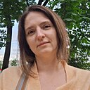 Знакомства: Наталья, 44 года, Одинцово