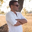 Знакомства: Roma, 41 год, Чайковский