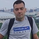 Знакомства: Лева, 40 лет, Старица