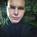 Знакомства: Гена, 29 лет, Приозерск