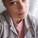 Знакомства: Анастасия, 40 лет, Иркутск
