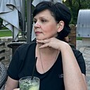 Знакомства: Жанна, 51 год, Волгоград