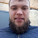 Знакомства: Владлен, 27 лет, Ангарск