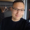 Знакомства: Дмитрий, 33 года, Ангарск