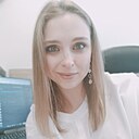 Знакомства: Мария, 29 лет, Новосибирск