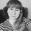 Знакомства: Любовь, 40 лет, Бердск