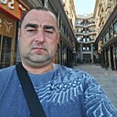 Знакомства: Андрей, 42 года, Кингисепп
