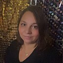 Знакомства: Наталья, 40 лет, Муром