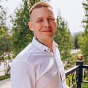 Знакомства: Кирилл, 32 года, Тында