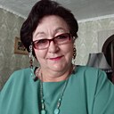 Знакомства: Елена, 64 года, Челябинск