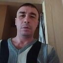 Знакомства: Evg, 42 года, Михайловка (Волгоградская Област