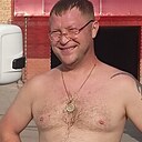Знакомства: Артур, 37 лет, Нефтеюганск