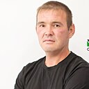 Знакомства: Эдуард, 44 года, Зеленодольск