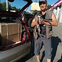 Знакомства: Сергей, 59 лет, Томск