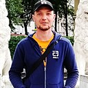 Знакомства: Артём, 37 лет, Бишкек