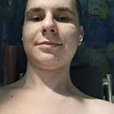 Знакомства: Ярослав, 19 лет, Балашиха