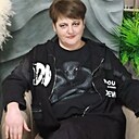 Знакомства: Ирина, 47 лет, Барнаул